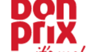 Bonprix Spain