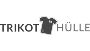 TRIKOTHÜLLE
