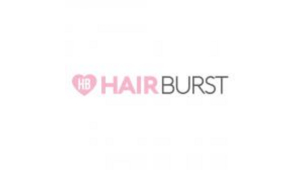 Hairburst