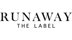 Runaway The Label