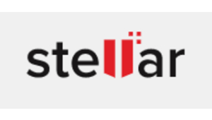 Stellar