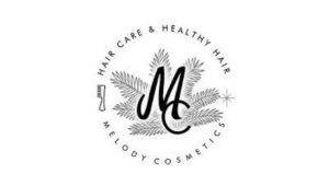 Melody Cosmetics France