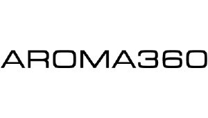 Aroma360