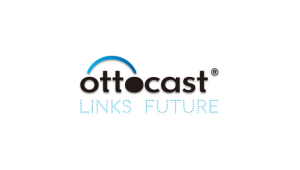 OTTOCAST