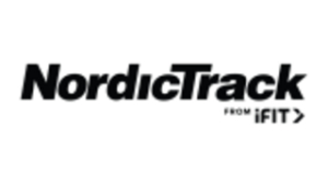 NordicTrack Australia