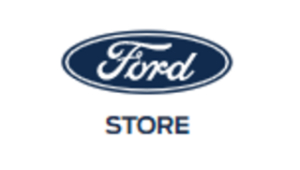 Ford Accessories