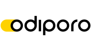 Odiporo Germany