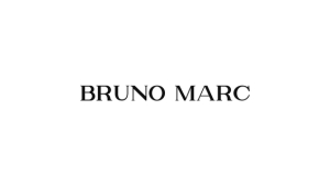 Bruno Marc