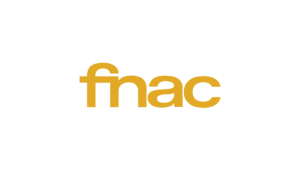fnac Spain