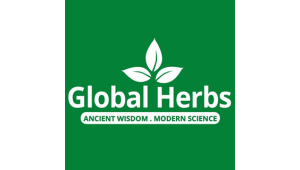 Global Herbs