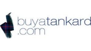 buyatankard.com