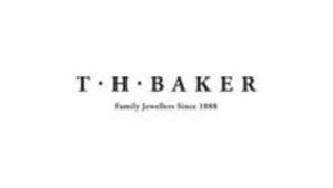 T. H. Baker UK