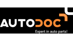 AUTODOC UK