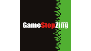 GameStop Germany