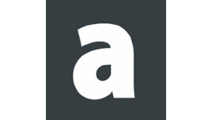 Archers Sleepcentre