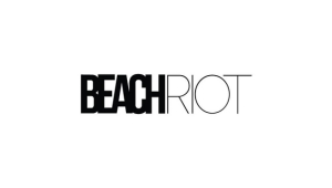 BeachRiot