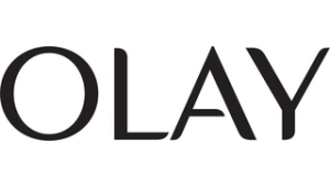 Olay