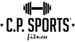 C.P. Sports