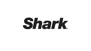 Shark Cleaning