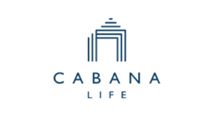 Cabana Life