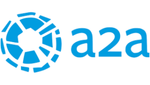 A2A Energia