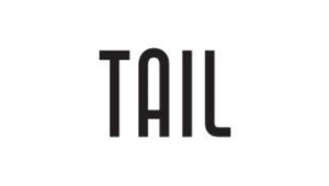 Tail Activewear