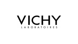 Vichy France