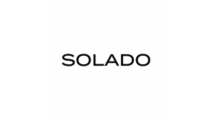Solado
