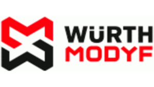 Wurth MODYF Germany