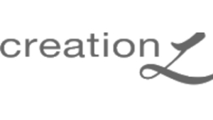 Creation L