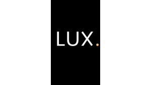 LUX Pannen.nl
