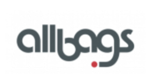 Allbags Brazil