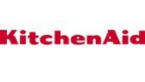 KitchenAid IT