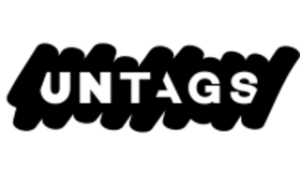 UNTAGS