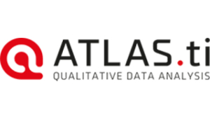 Atlas.ti