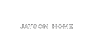 Jayson Home