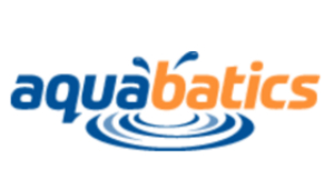 Aquabatics