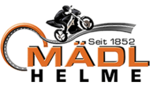 MADL HELME