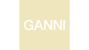 GANNI UK