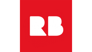 Redbubble