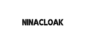 Ninacloak