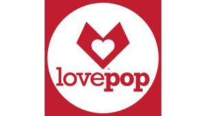 Lovepop