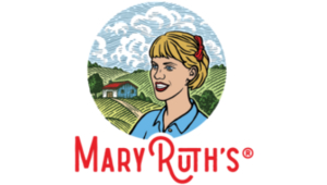 MaryRuth's