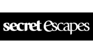Secret Escapes UK
