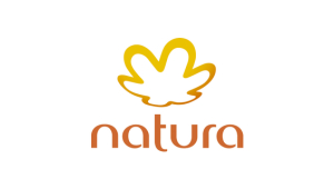 Natura Brazil