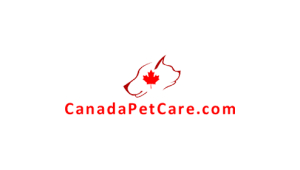 Canada Pet Care