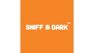 Sniff & Bark