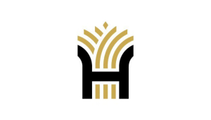 Hero Bread
