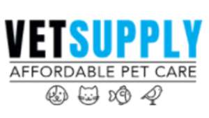 Vet Supply Australia