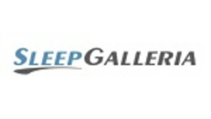Sleep Galleria
